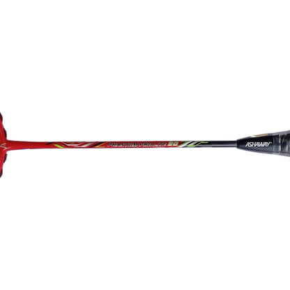 Ashaway Phantom Pro Lite 30 Badminton Racket - InstaSport