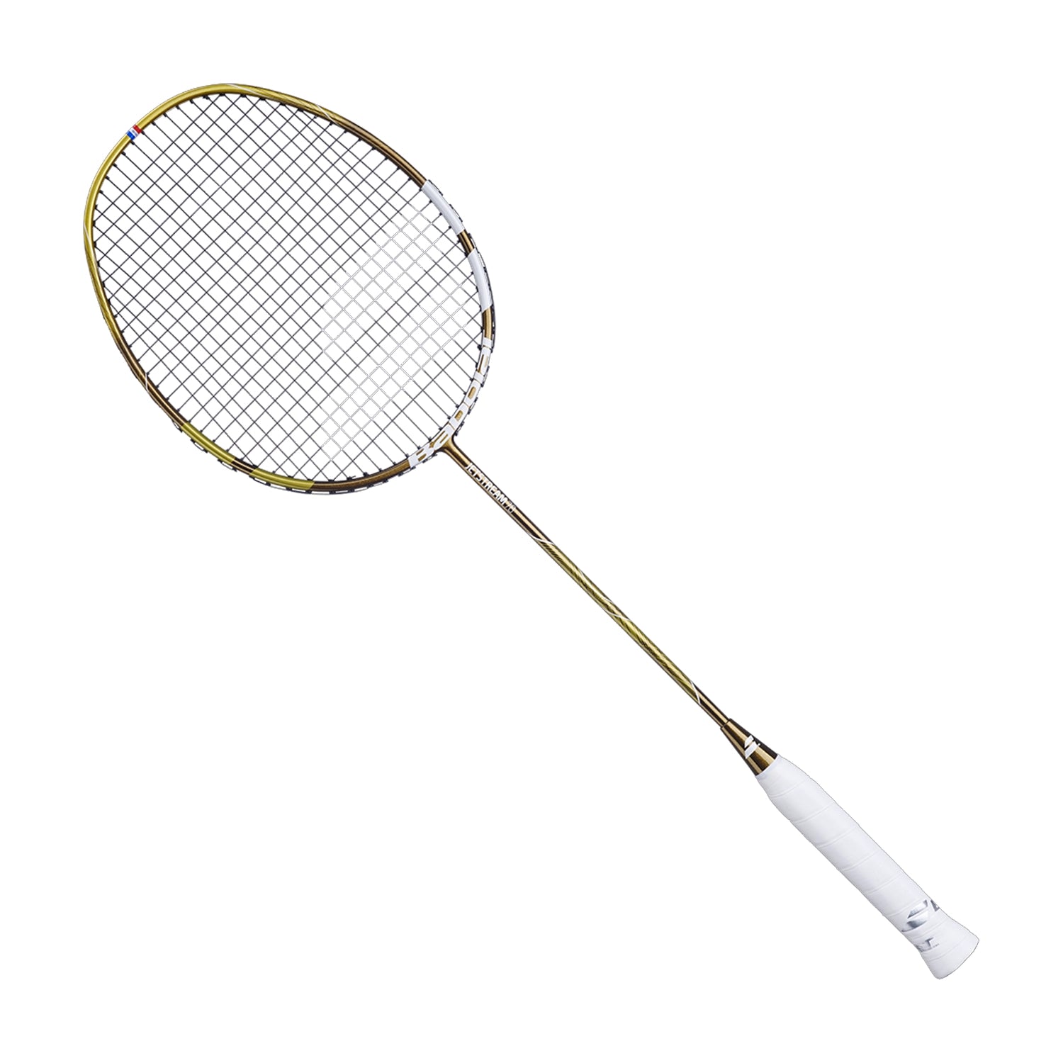 Babolat Jetstream 78 Badminton Racket (Unstrung)