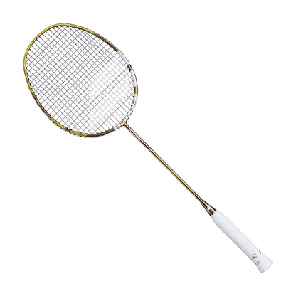 Babolat Jetstream 78 Badminton Racket (Unstrung)