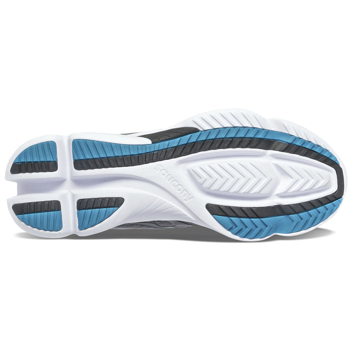 Saucony Odysseus Men's Running Shoes