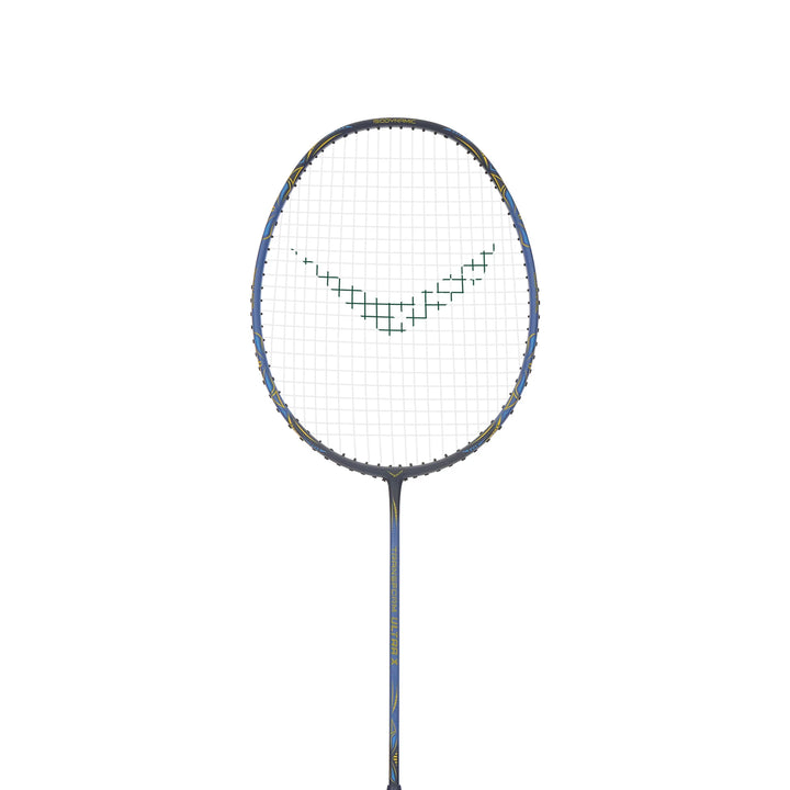 Transform Ultra X Badminton Racket