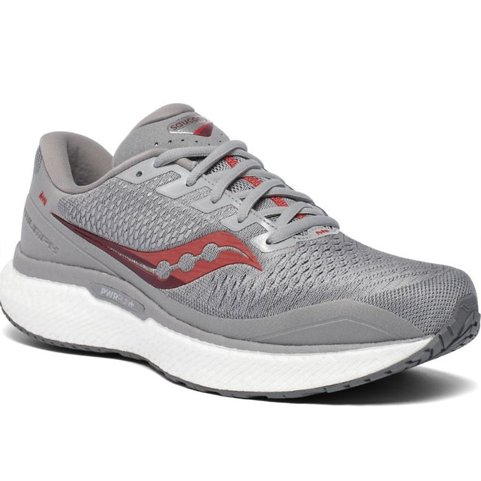 Saucony Triumph 18 Men's Running Shoes