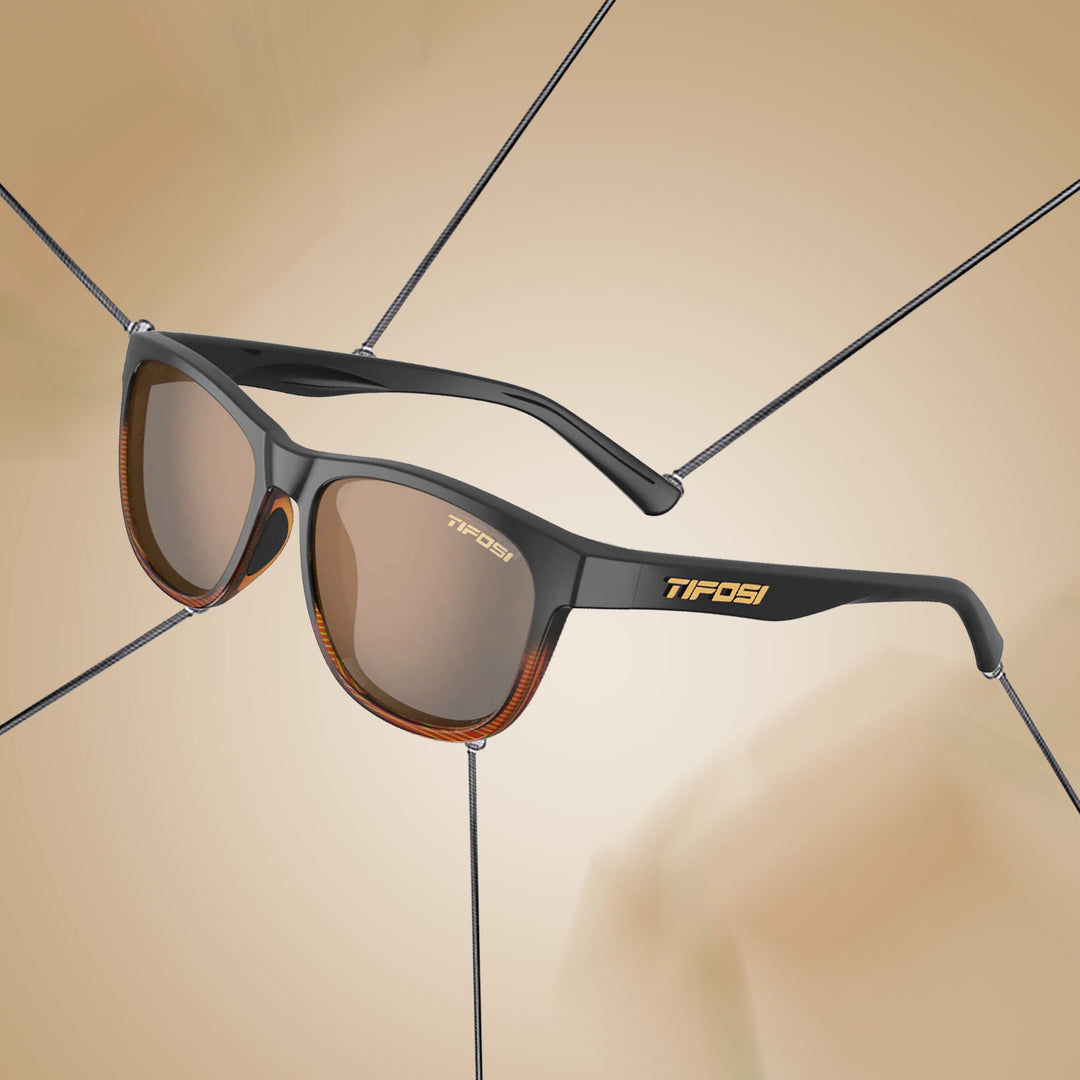 Tifosi Swank Sunglasses