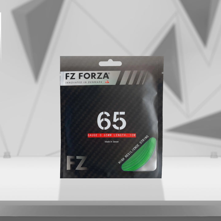 Fz Forza FZ 65 Badminton Medium Feeling String (10m)