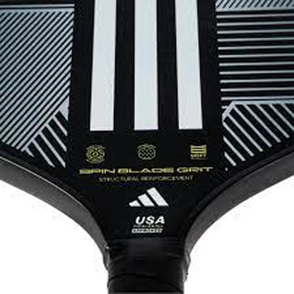 Adidas Match 3 Pickleball Paddle