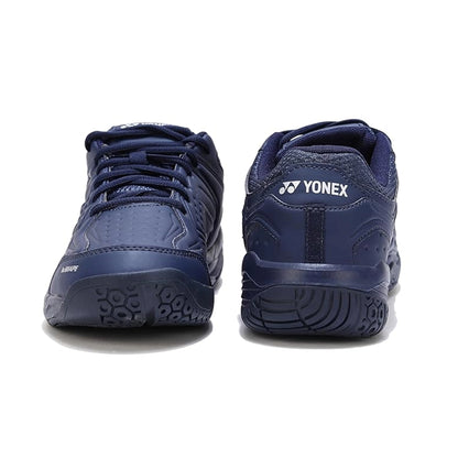 Yonex Drive - I Men's Badminton Shoes