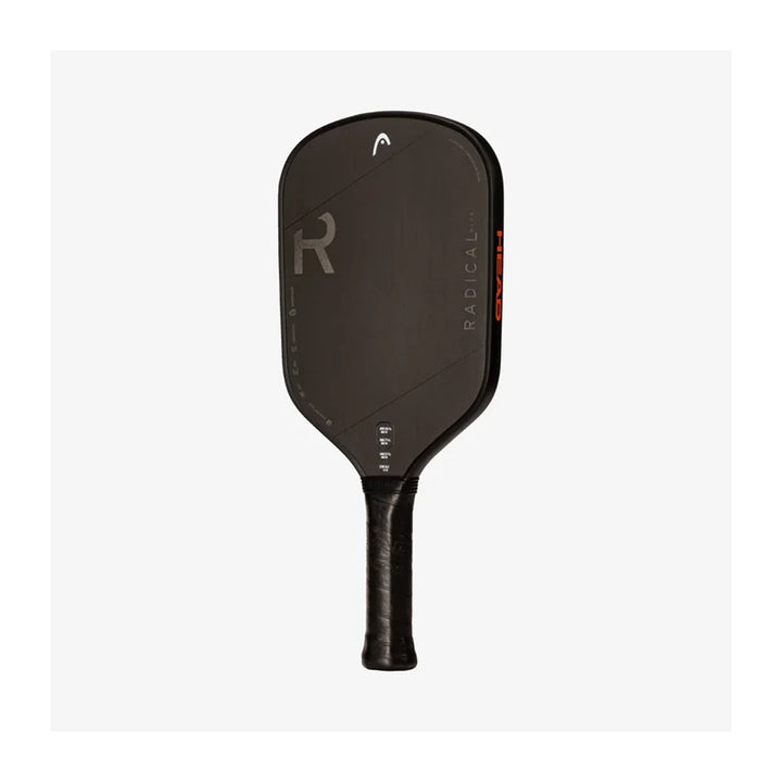 Head Radical Nite 2024 Pickleball Paddle - 15mm