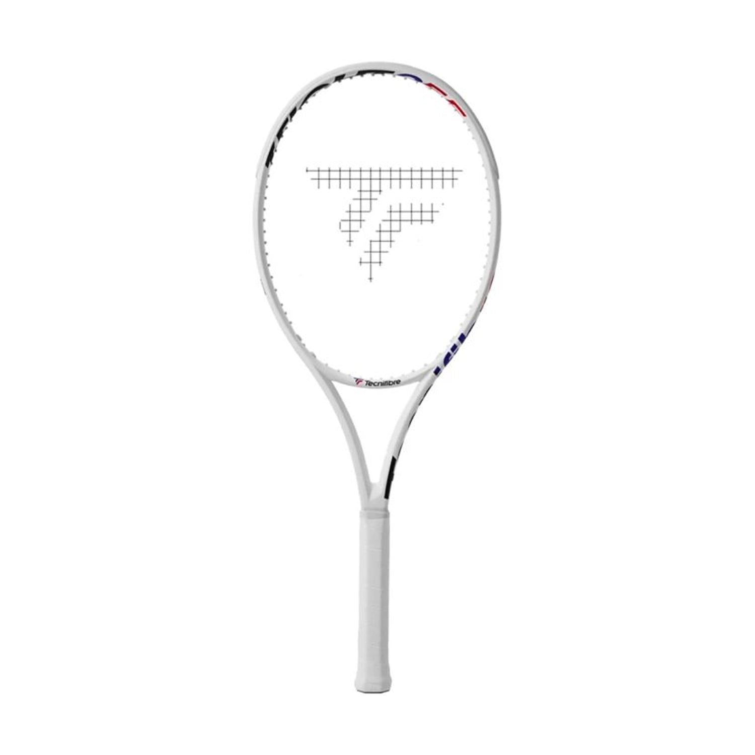Tecnifibre Tfight 255 Isoflex Tennis Racquet