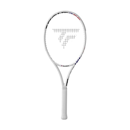 Tecnifibre Tfight 255 Isoflex Tennis Racquet