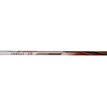 Li-Ning Combat Z8 Badminton Racket