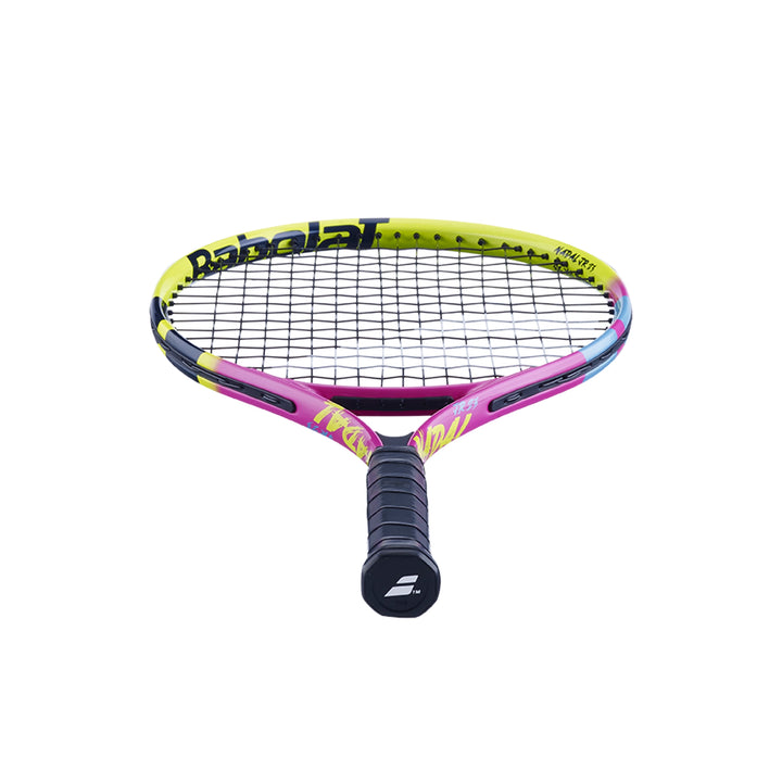 Babolat Nadal Junior 23 Tennis Racquet