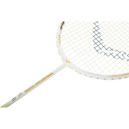 Transform Feather Badminton Racket - InstaSport