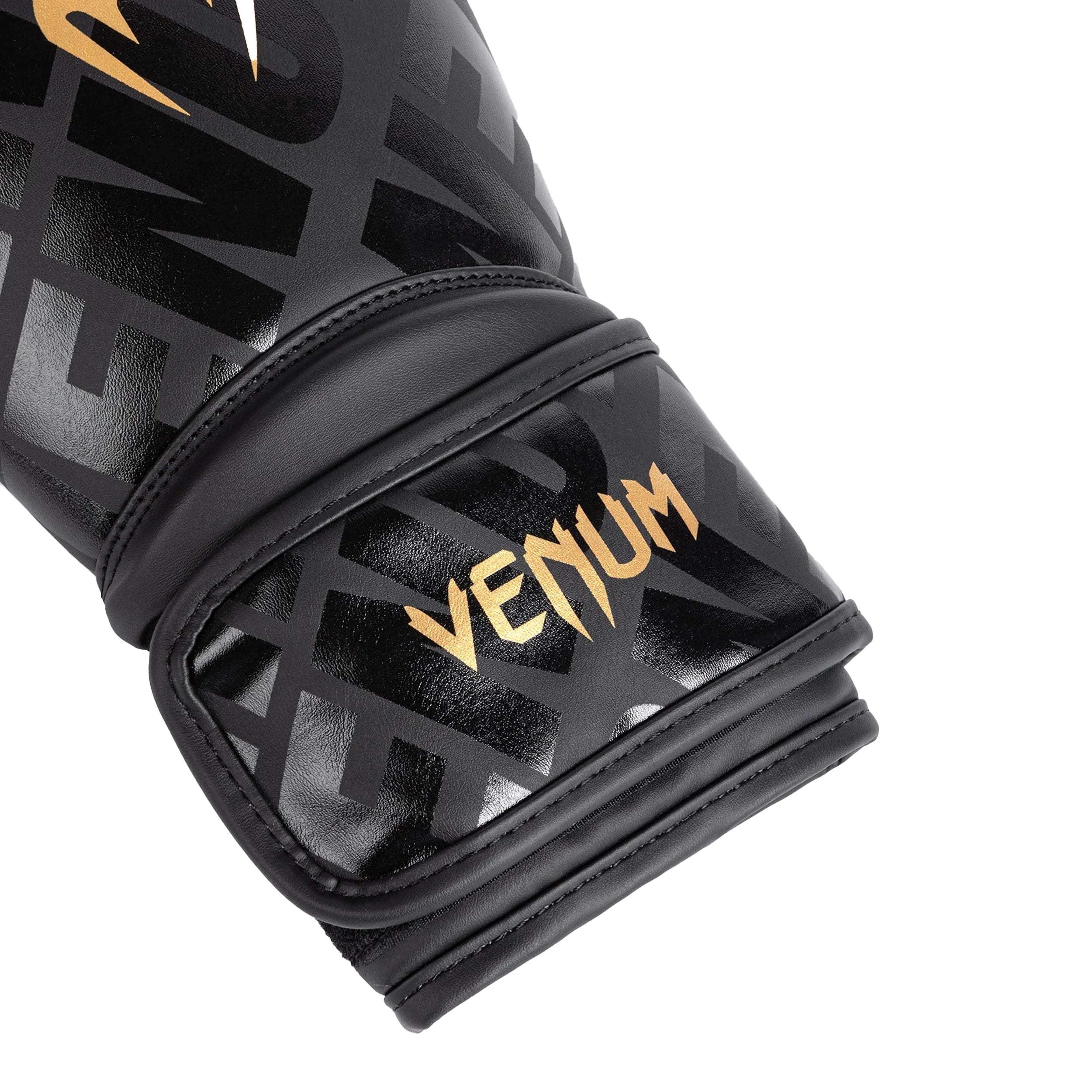 Venum Contender 1.5 XT Boxing Gloves