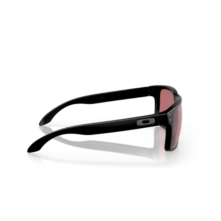 Oakley K0 Holbrook Prizm Dark Golf Sunglass