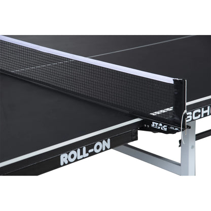 Stag School Line Table Tennis Table - InstaSport