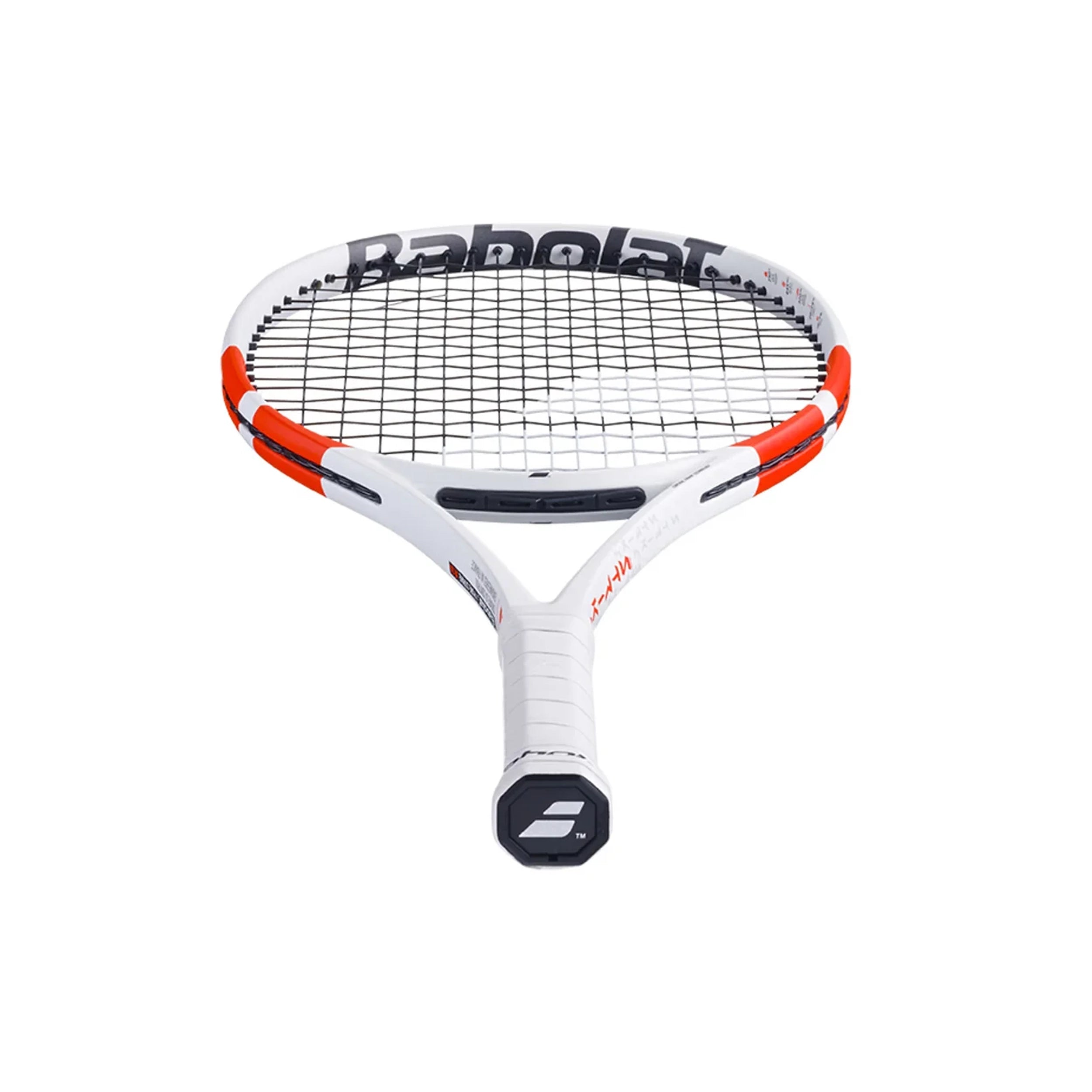 Babolat Pure Strike Junior 26 Tennis Racquet