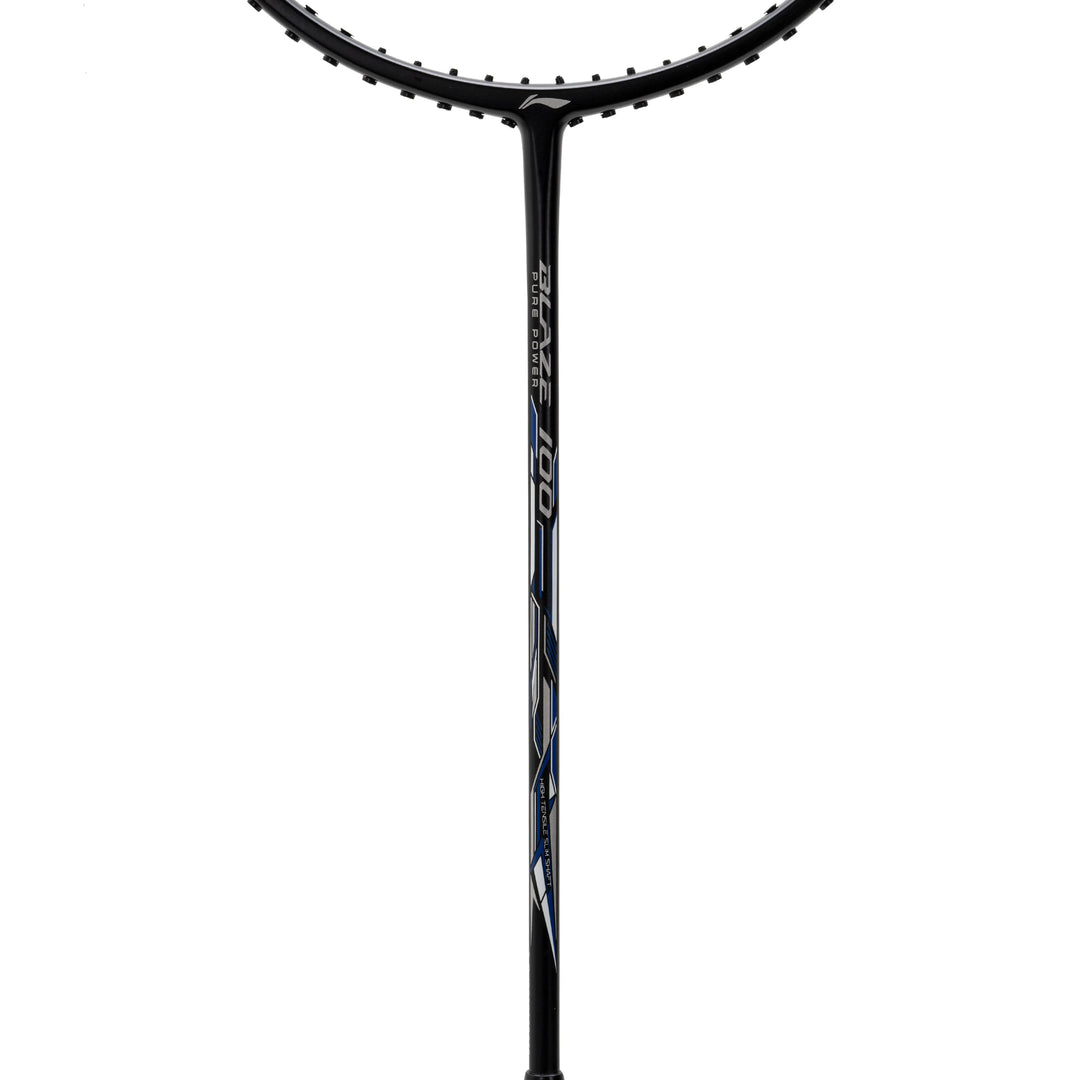 Li-Ning Blaze 100 Badminton Racket