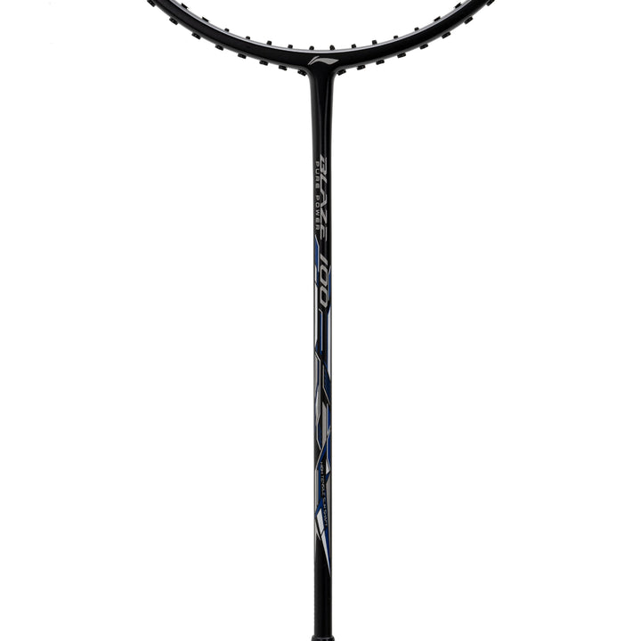 Li-Ning Blaze 100 Badminton Racket