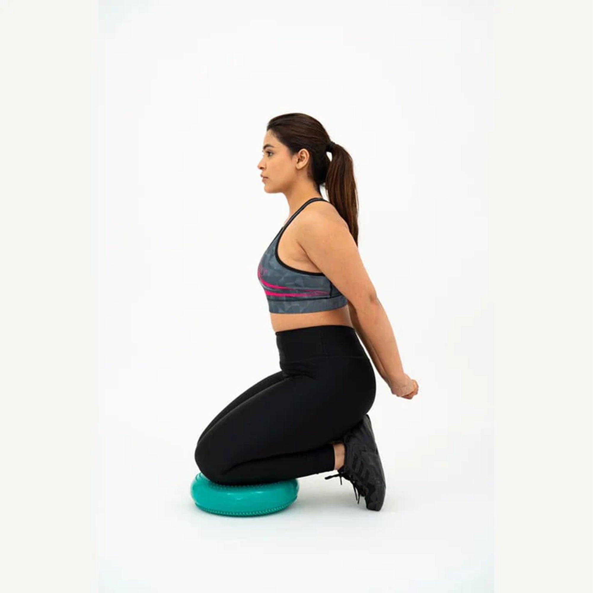 Xpeed Gym Balance Cushion