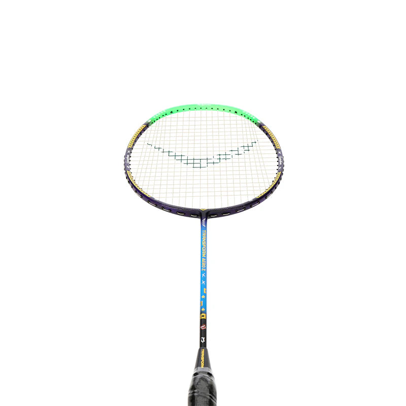 Transform Aero Z Badminton Racket