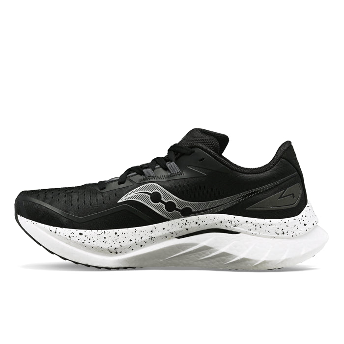 Saucony Endorphin Speed 4 Men's Running Shoes