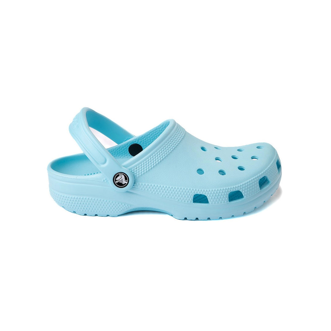 Crocs Men Bistro Clogs