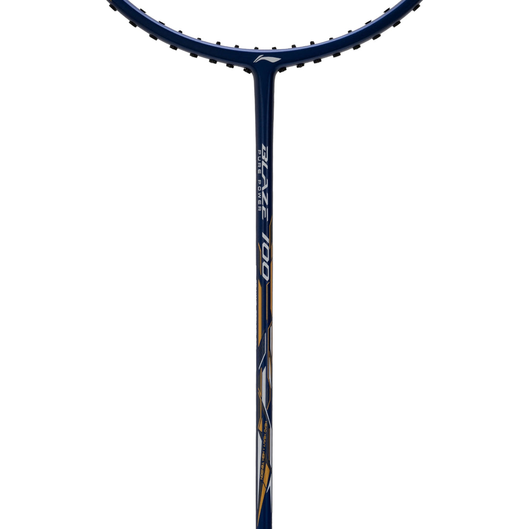 Li-Ning Blaze 100 Badminton Racket