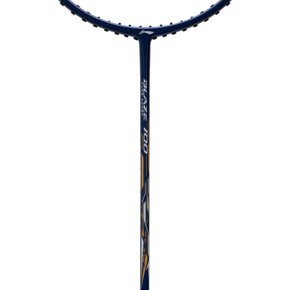 Li-Ning Blaze 100 Badminton Racket