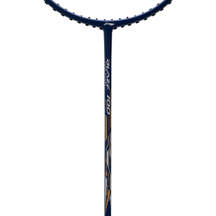 Li-Ning Blaze 100 Badminton Racket