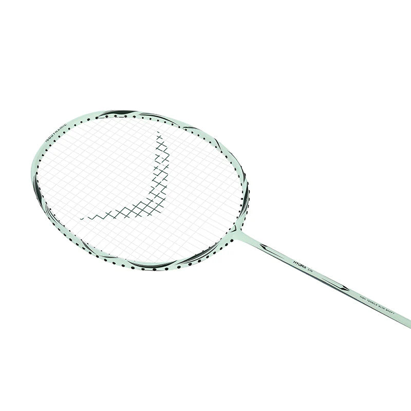 Transform Hydra Light Badminton Racket