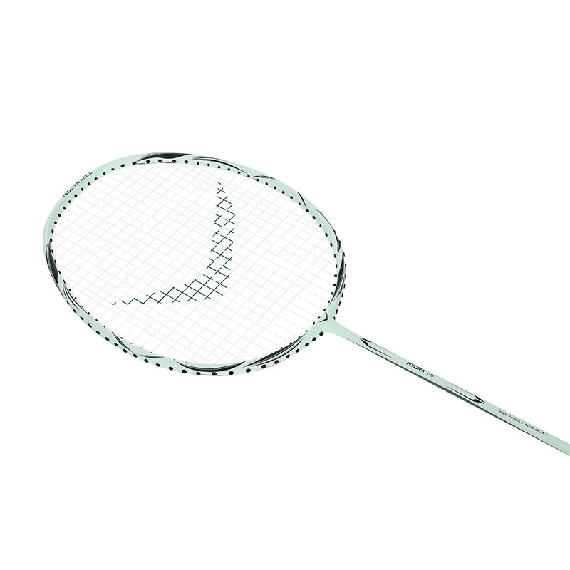 Transform Hydra Light Badminton Racket - InstaSport