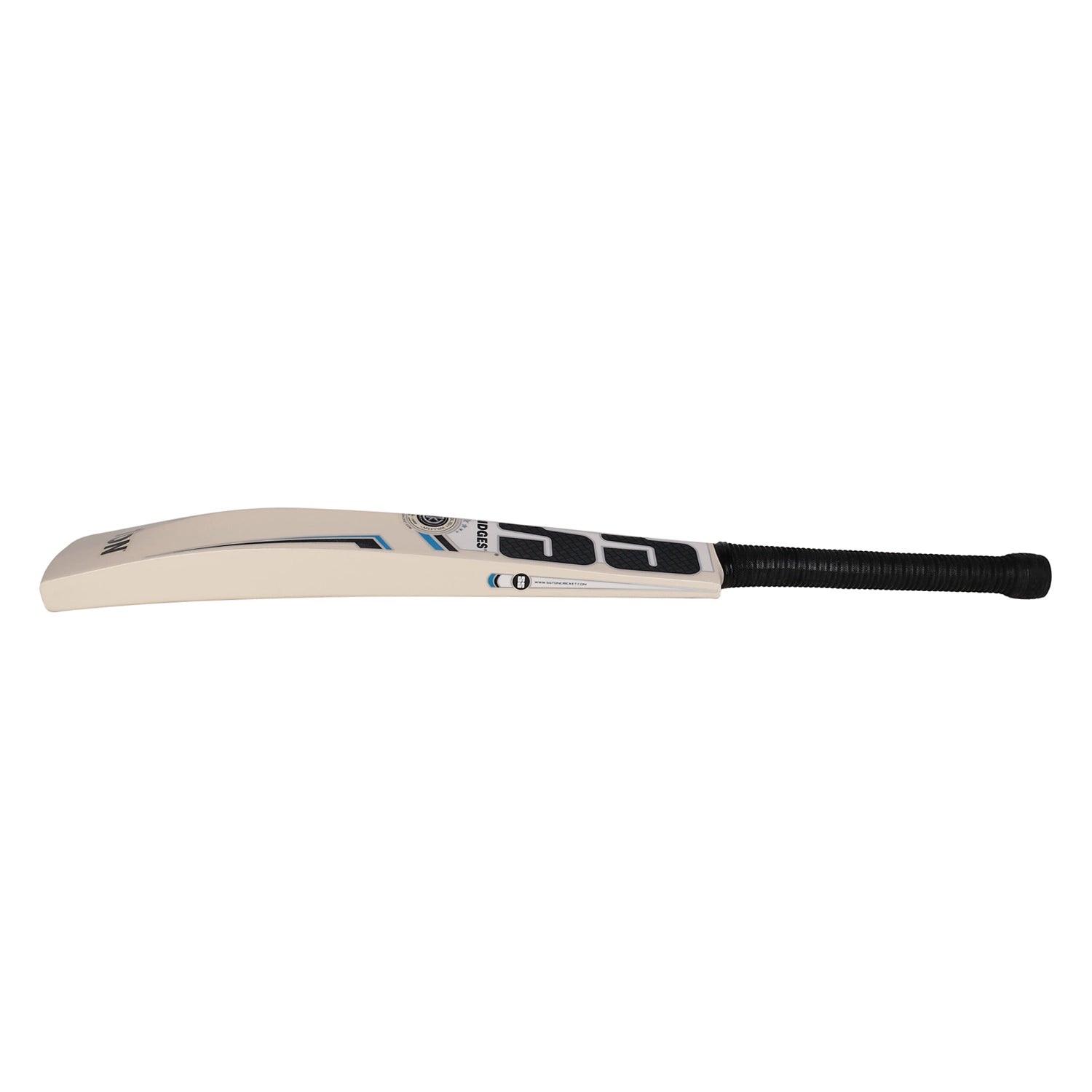 SS Magnum English Willow Cricket Bat