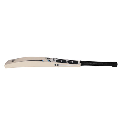 SS Magnum English Willow Cricket Bat