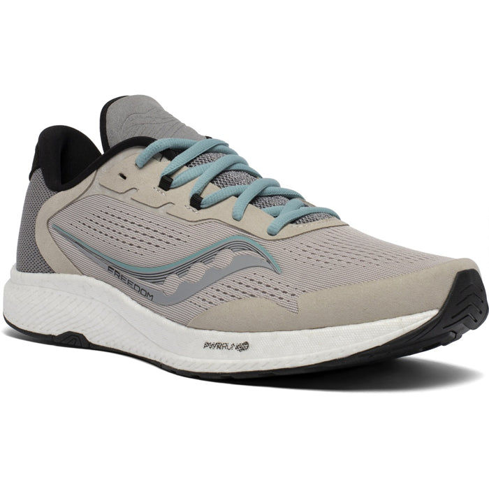 Saucony Freedom 4 Men's Running Shoes