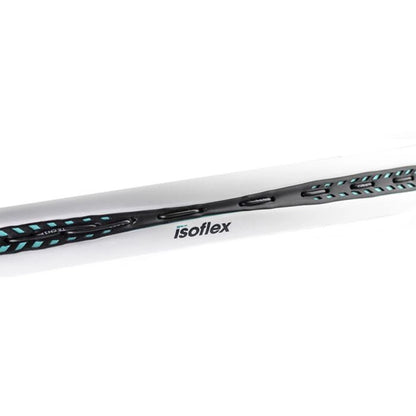 Tecnifibre Tempo 285 Tennis Racquet