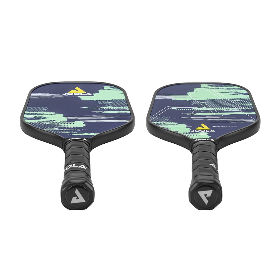 Joola Seneca FDS 14mm Pickleball Paddle