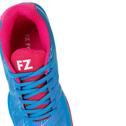 Fz Forza Taila Badminton Shoes