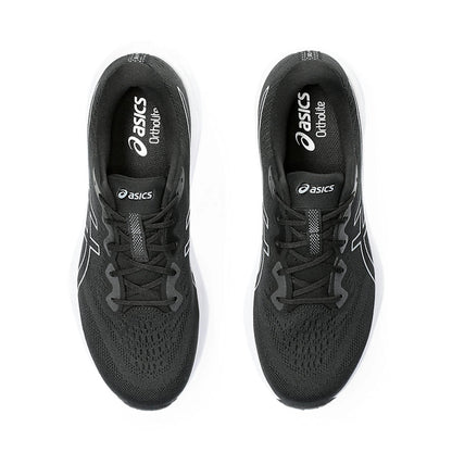 Asics GEL-PULSE 15 Black/Sheet Rock - 1011B780.003