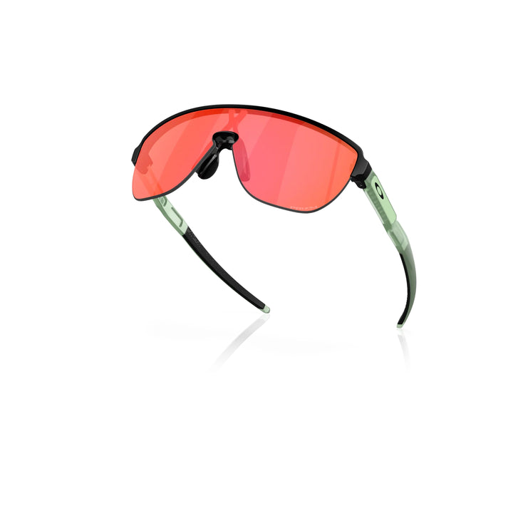 Oakley Corridor Prizm Trail torch Sunglass