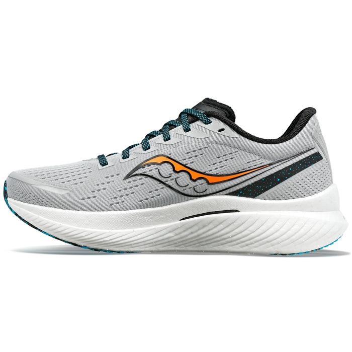 Saucony Endorphin Speed 3 Men's Running Shoes - InstaSport