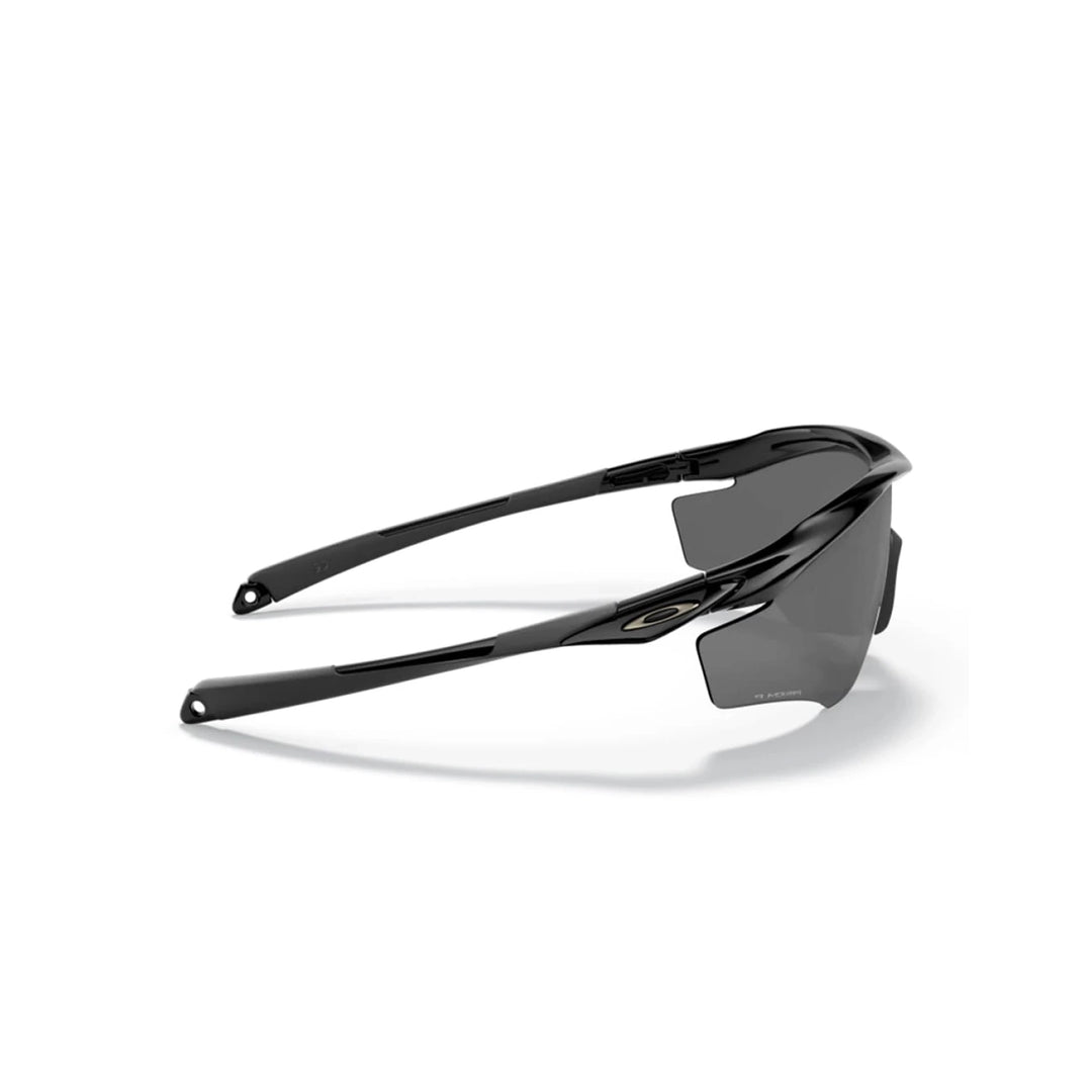 Oakley M2 FRAME XL Polarized Sunglass