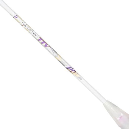 Victor Thruster TK-TTY-A-4U G5 Badminton Racket Tai Tzu Ying Collection