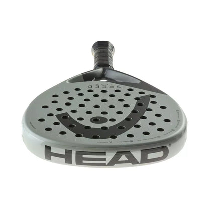 Head Speed Team 2025 Padel Racquet