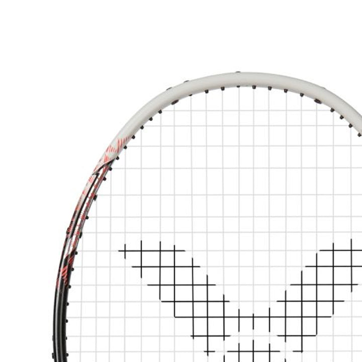 Victor TK-15II Thruster Series Unstrung Badminton Racket