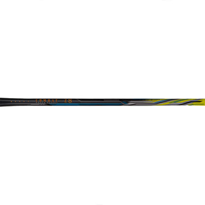 Li-Ning Combat Z8 Badminton Racket