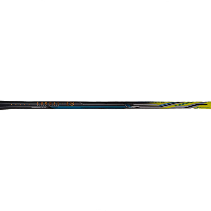 Li-Ning Combat Z8 Badminton Racket