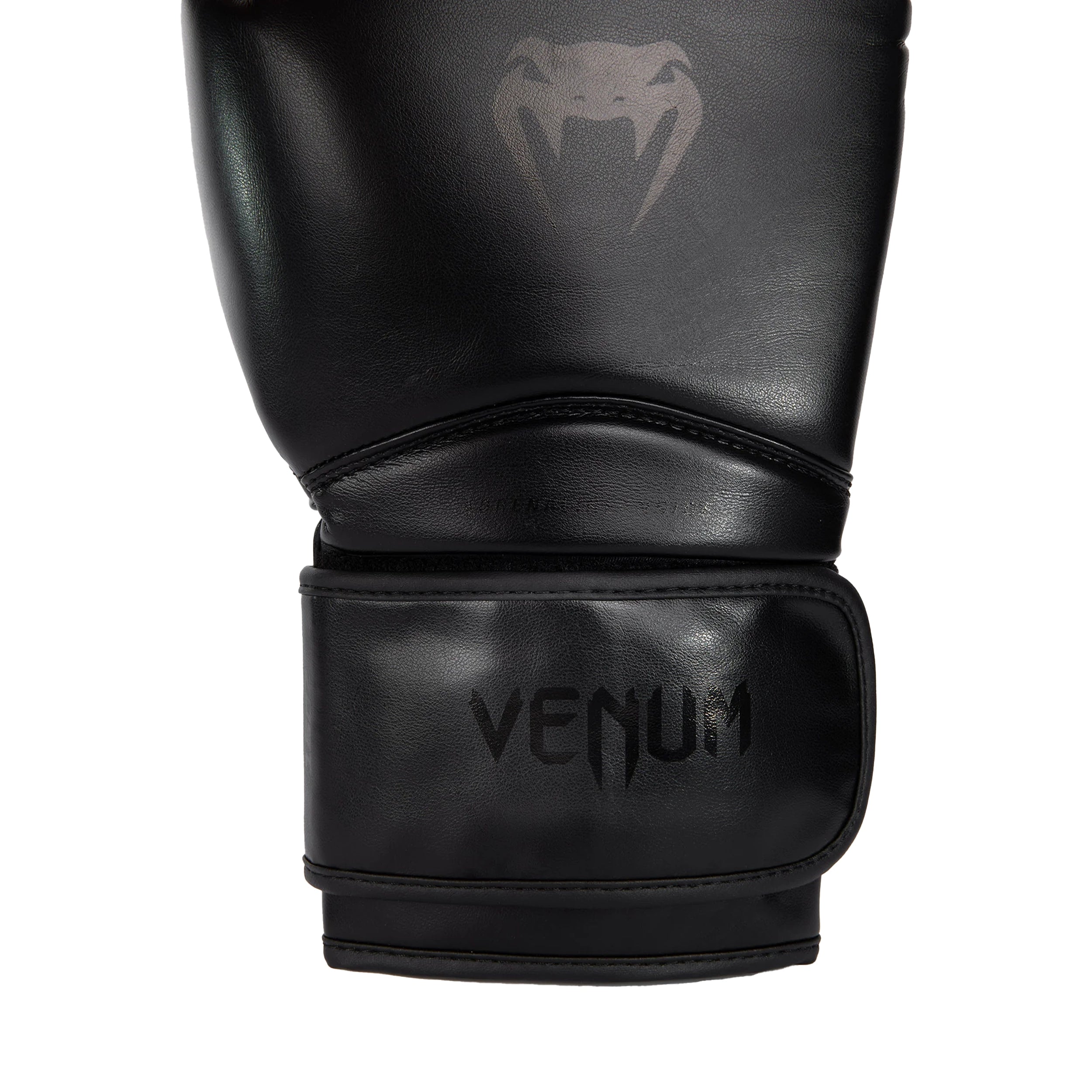 Venum Contender 1.5 Boxing Gloves