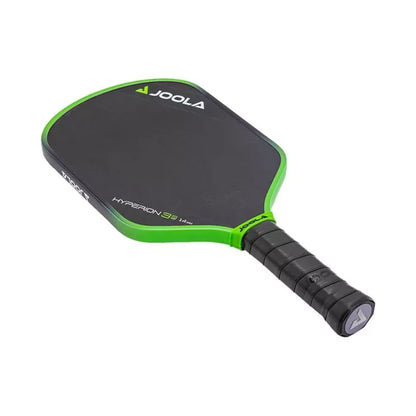 Joola Ben Johns Hyperion 3S Pickleball Paddle