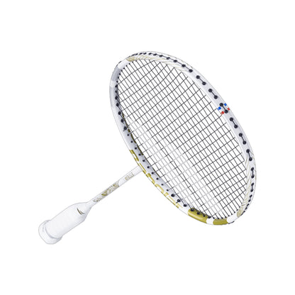 Babolat Jetstream 74 Badminton Racket (Unstrung)