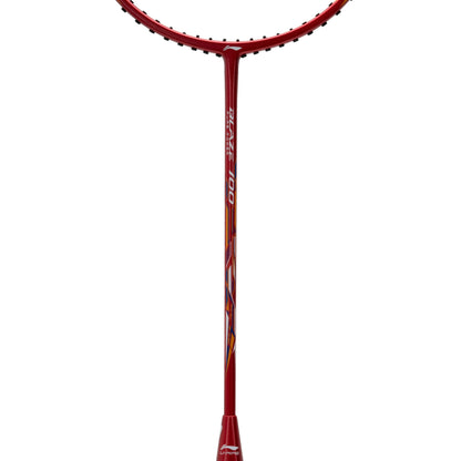 Li-Ning Blaze 100 Badminton Racket